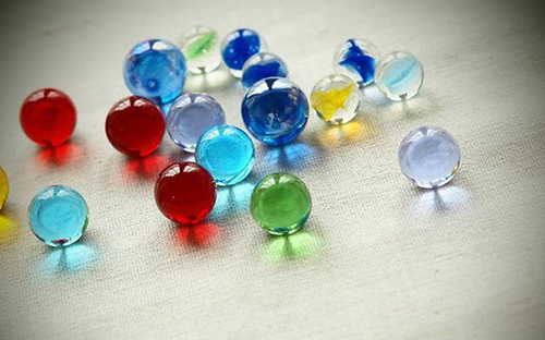 无毒水宝宝到底好不好,水宝宝是不是有害物质