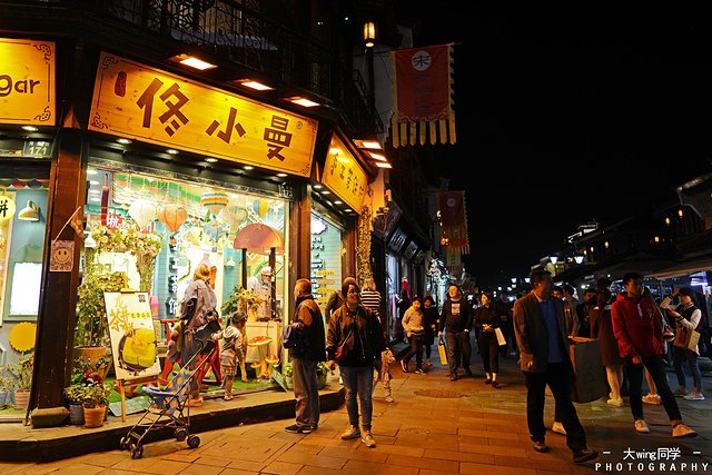 璇楁剰鏉窞瑗挎箹,璇楁剰姹熷崡姊﹂噷姘翠埂