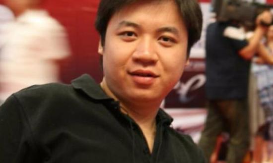 dota2狂掉600分,dota71扔亚军奖杯