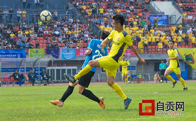 四川九牛足协杯大连,足协杯大连一方四川九牛首发