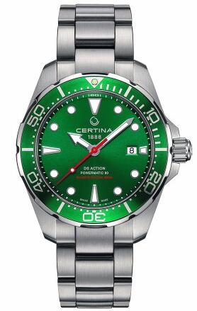 入门潜水表推荐,平民潜水表推荐