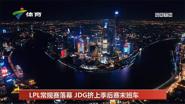 vspn电竞赛事策划,vspn电竞有多厉害