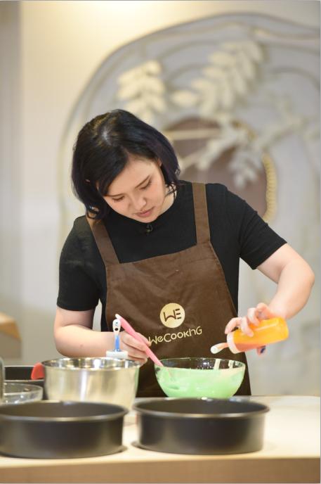 女人有话说谢依霖韩雪,女人有话说奚梦瑶谢依霖完整版