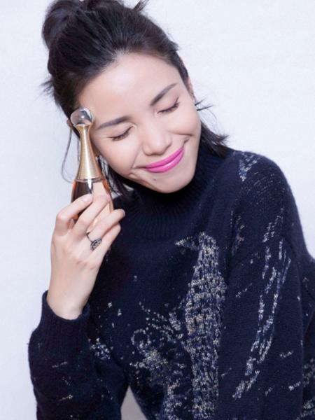 dior迪奥真我,迪奥真我dior