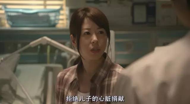 少女纯爱动漫电影,少女漫画改编的电视剧高甜