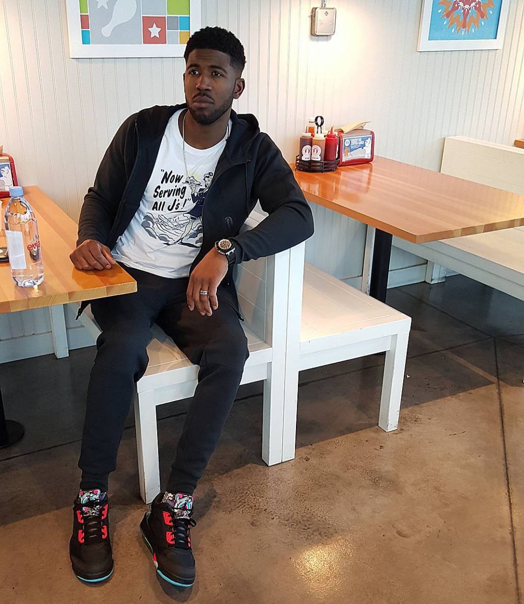 黑色防水黑武士鞋,小黑鞋测评推荐