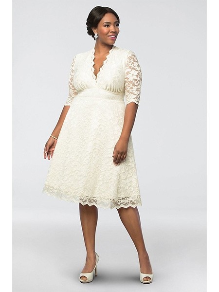 短款婚纱礼服,婚纱礼服小众高级短款