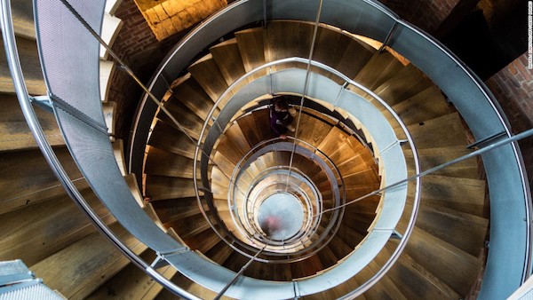 格拉斯哥相当于国内哪个档次,格拉斯哥麦金托什