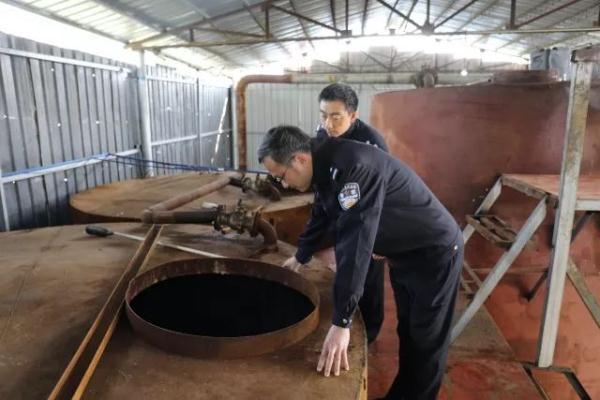 资讯早报最新消息,新闻早报实时播报今天