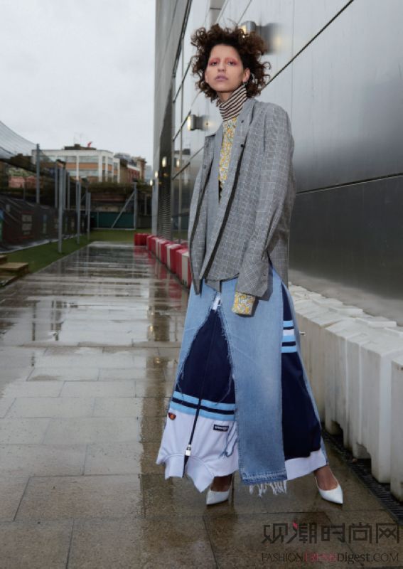 功能性消费个性化消费,现在消费者是什么样的消费模式