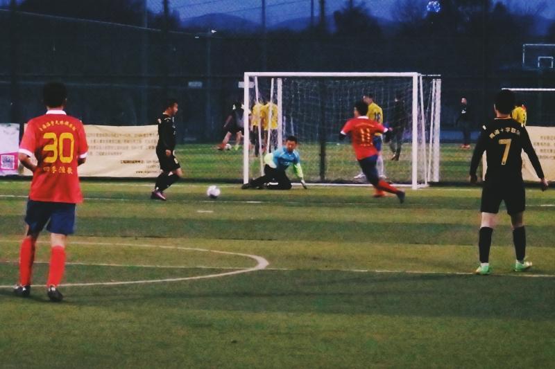 西宁市首届足球联赛日程安排,西宁市第二届青少年足球联赛