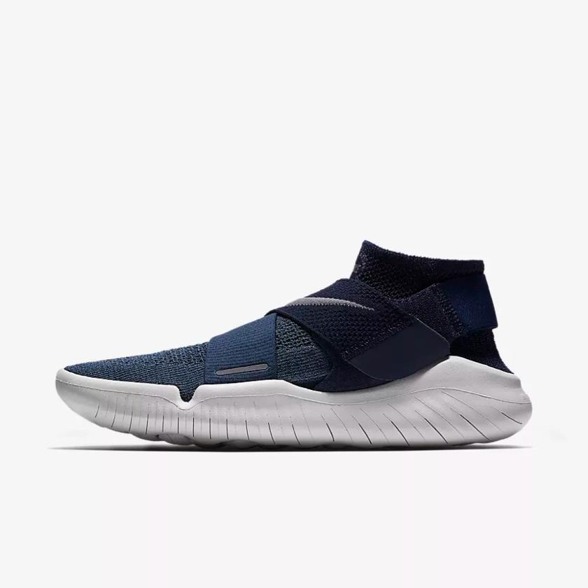 nikefree有什么特点,nikefree2018