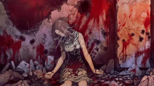 重装机兵xeno一周目剧情模式,重装机兵xeno操作指南