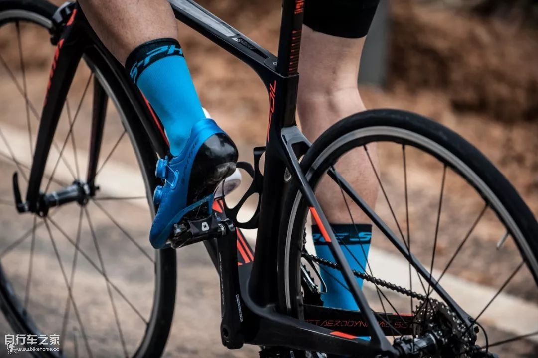 四明山骑行活动,四明山骑行活动图片