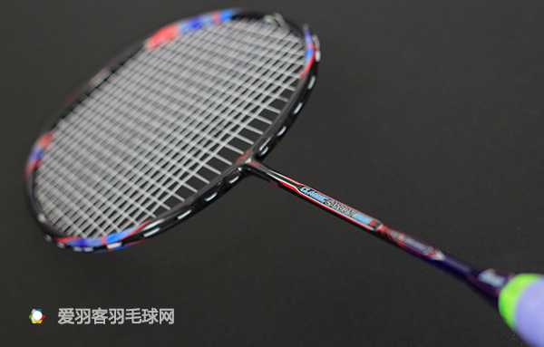 经典延续——波力1982二代测评