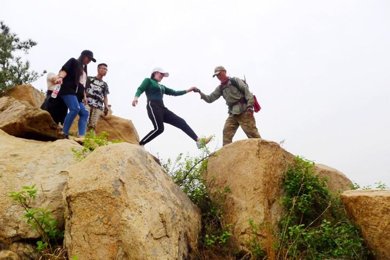 蒙山县反腐,蒙山县反腐新闻