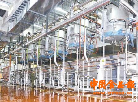 帝泊洱普洱茶智商税,帝泊洱属于什么档次