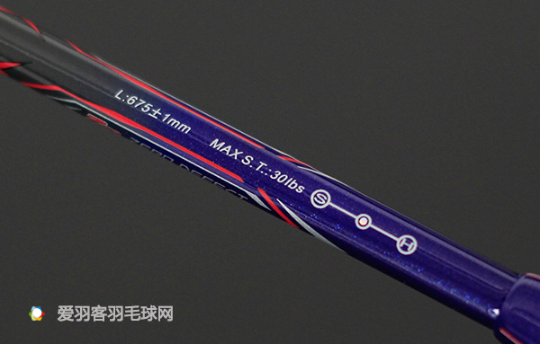 经典延续——波力1982二代测评