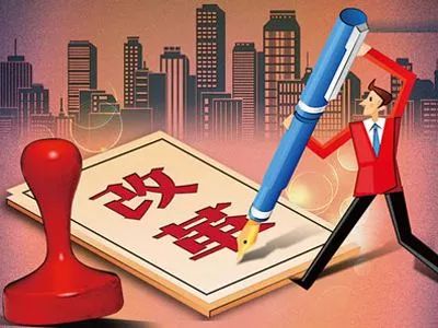 2025年德州中考改革最新方案,德州2022中考体育取消吗