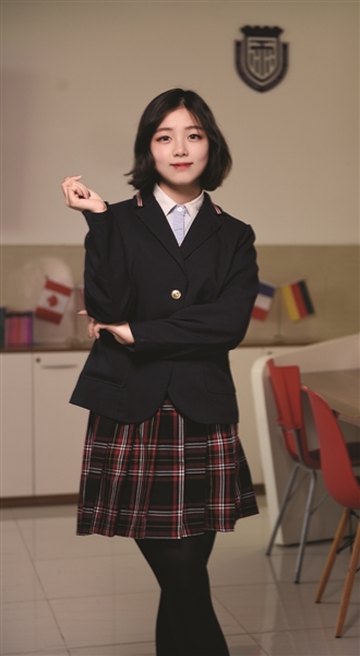 南京市雨花台中学国际部,南京雨花台中学国际高中报名