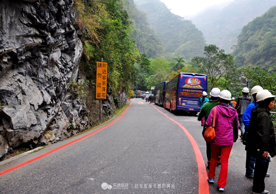 太鲁阁高粱酒,太鲁阁抗日