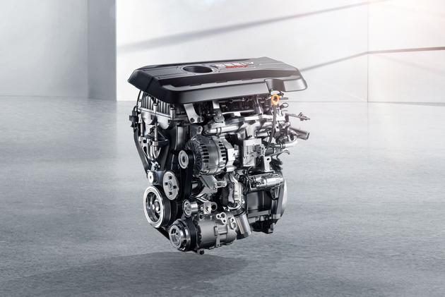 吉利帝豪gs2021新车指导价,吉利帝豪gs最新优惠价格