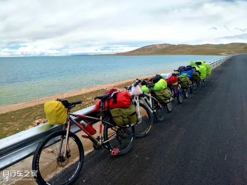 想出去玩不知道怎么做攻略怎么办,没钱又想玩的实用法子