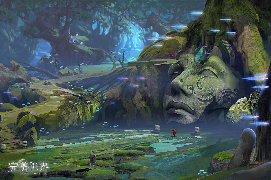 瀹岀編涓栫晫鑱斿悕鍚堜綔,鑵捐瀹岀編涓栫晫鎵嬫父