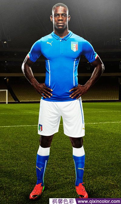 色彩培训作品,色彩培训总结