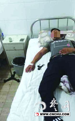 沙市美佳华自助餐优惠团购,荆州沙市美佳华自助餐