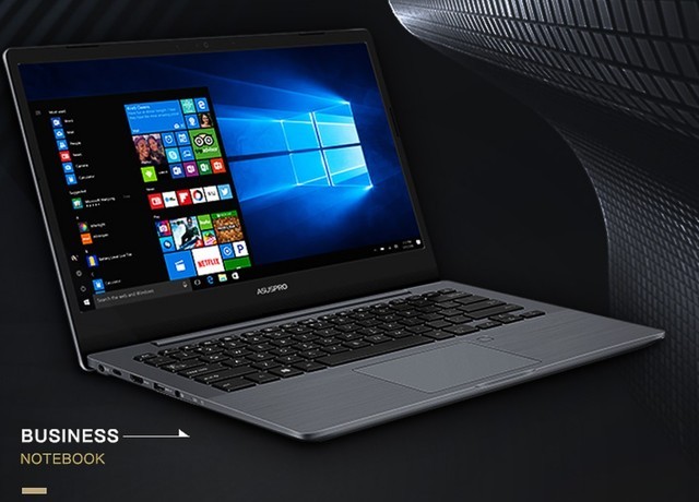 办公笔记本推荐不考虑性价比,商用办公本推荐