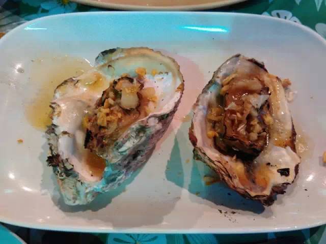 小蚁运动相机旅行,小蚁运动相机国外