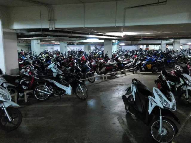 小蚁运动相机旅行,小蚁运动相机国外