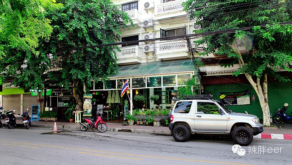 冬天旅行去温暖的地方,冬天旅行最好的时光
