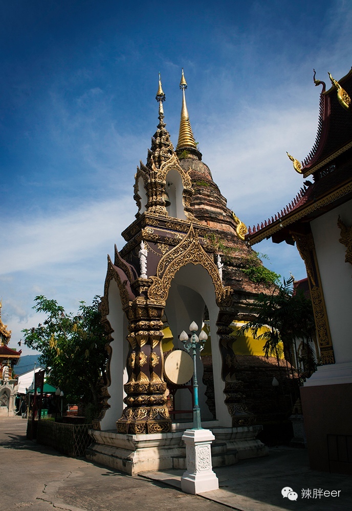 旅行冬季一个人,旅行冬天小众攻略