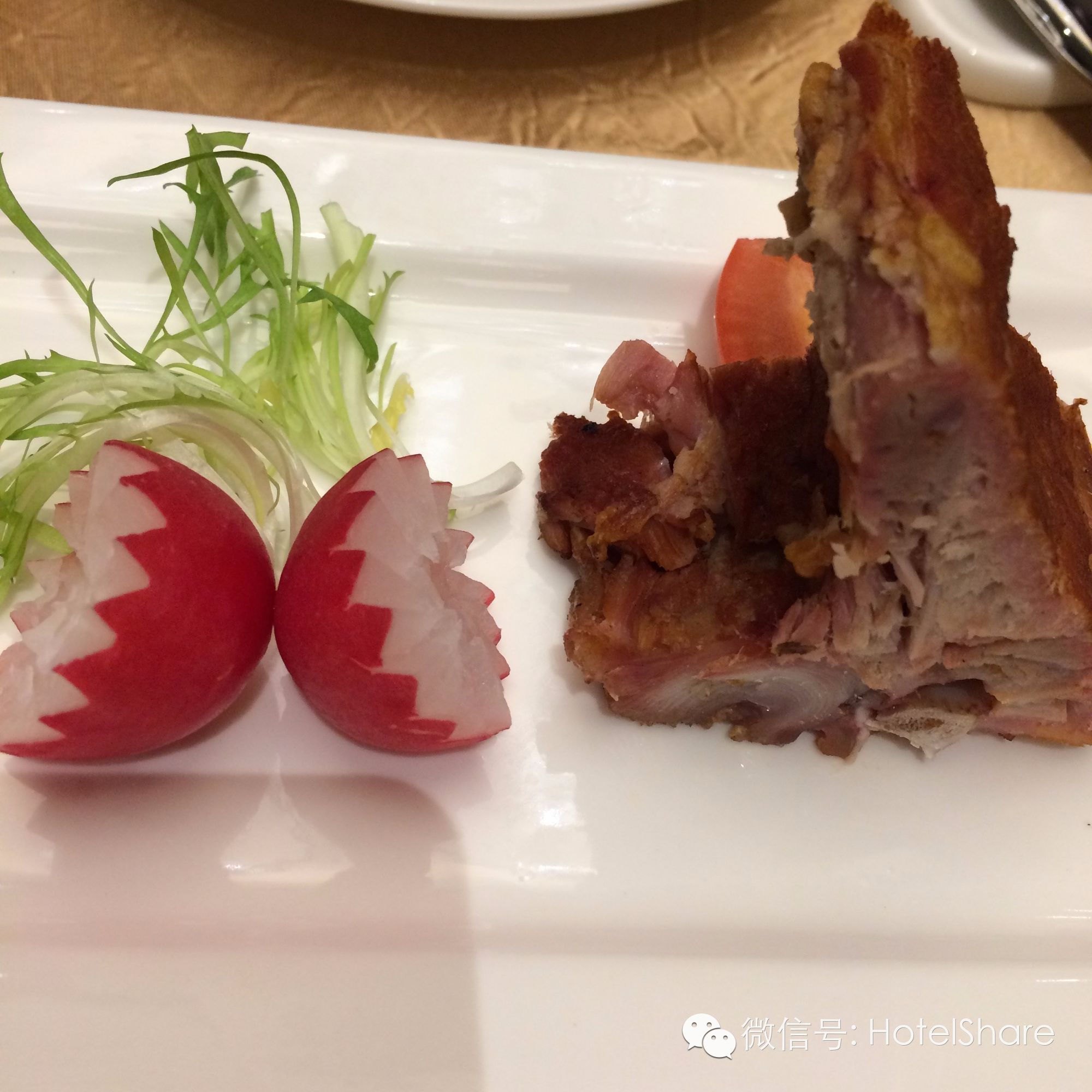 哈尔滨十大最火的酒店,哈尔滨最贵的酒店真实感受