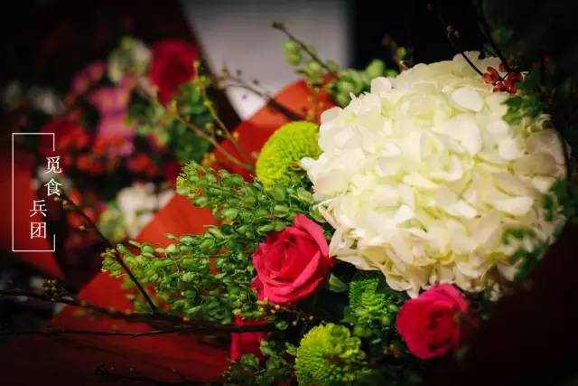 常州必买10大品牌,常州必买十大特产排行榜前十名