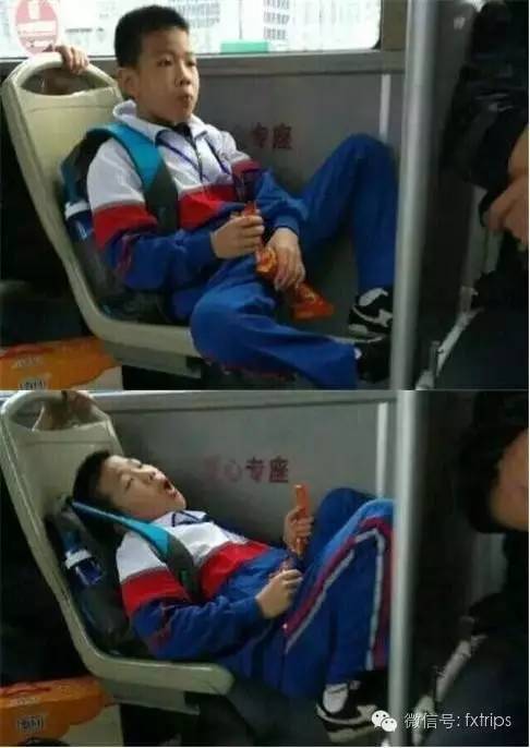 老外第一次遇见中国国货,让老外疯狂的中国国货