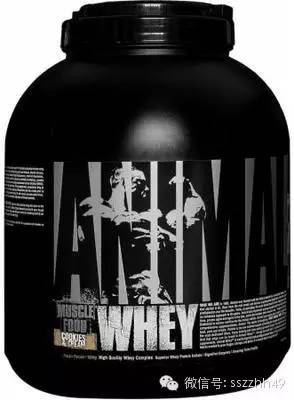 7种热门粉粉测评,蛋粉推荐