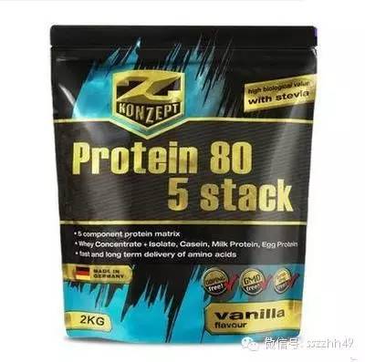 鸡蛋黄加软膜粉测评,蛋粉粉测评