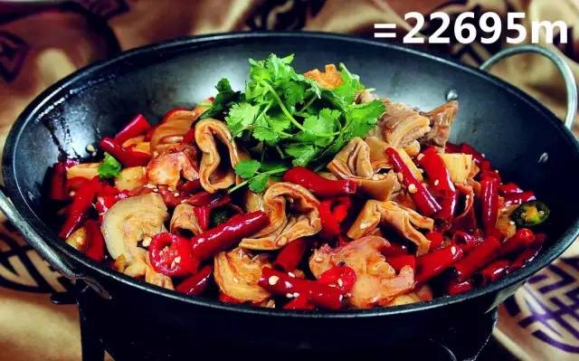 omg吃多了会怎么样,omg一顿能吃多少