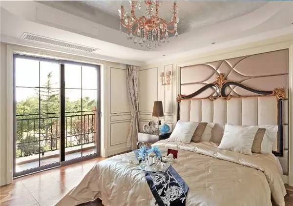 什么户型适合中央空调,120平米户型装中央空调大概多少钱