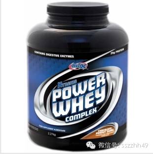 蛋粉选择,蛋粉推荐