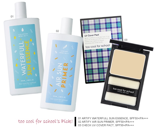 女星们的护肤大揭秘,宋智孝保湿护肤