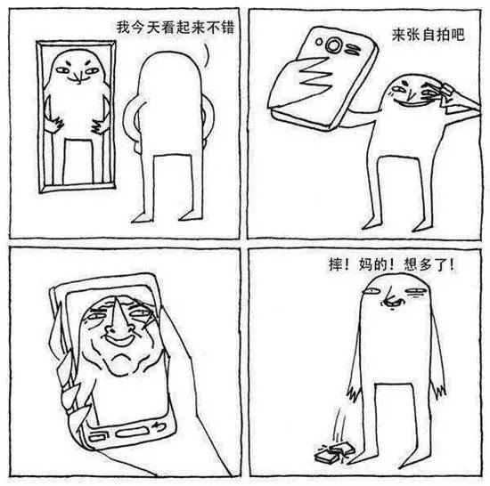 看魔兽影片,看魔兽应该知道的事