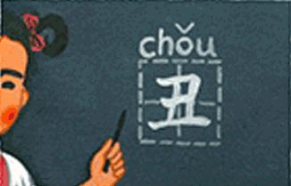 颜值普通的女生如何找男朋友,高段位女生如何找男朋友