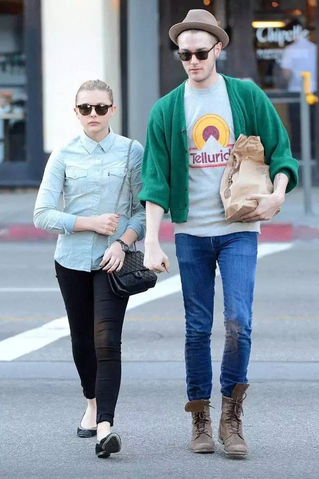 她这么胖,凭什么拿下小贝家大公子?