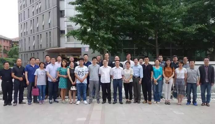 2月19日新闻大事,2月3日的新闻大事