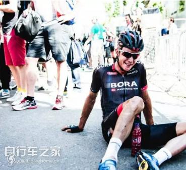 骑车时间长了就抽筋,骑车为什么容易抽筋