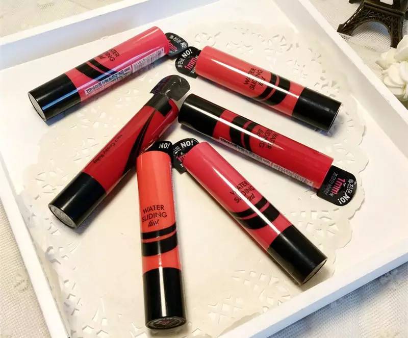 大牌便宜唇膏,百元大牌唇膏